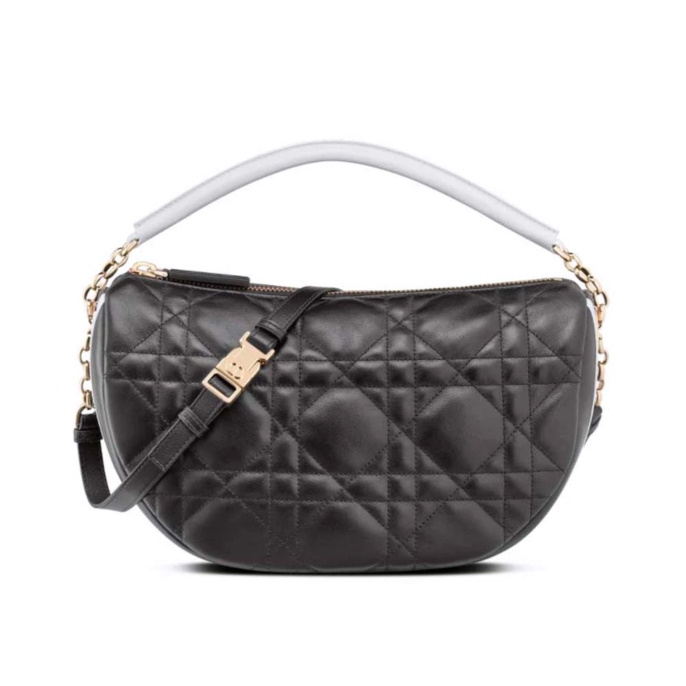 Hobo Bag Dior Shopee Philippines #13 Hobo Bag Dior Shopee Philippines